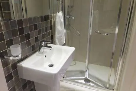 Haven 2 Bedroom * Saint Julian's